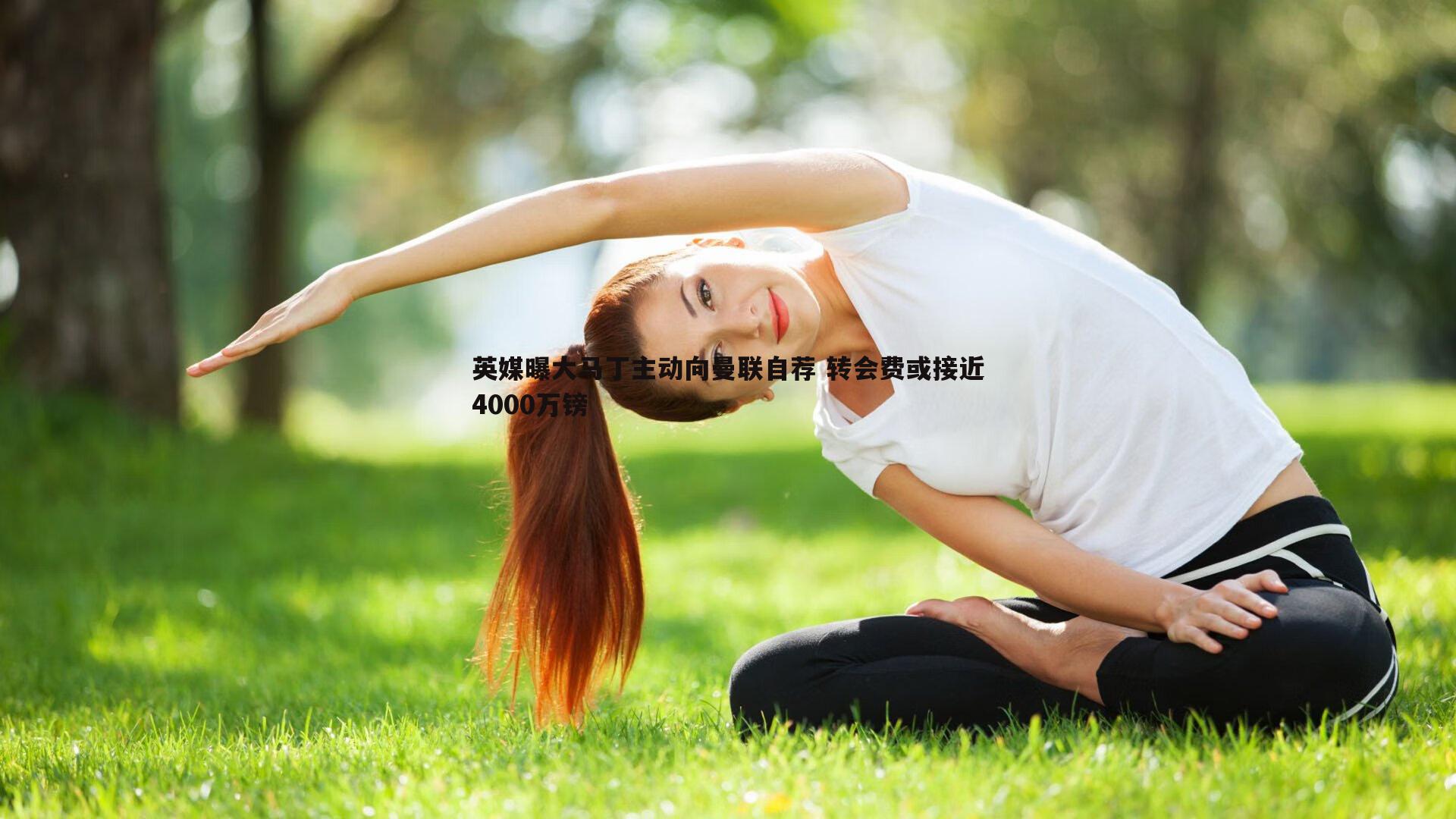英媒曝大马丁主动向曼联自荐 转会费或接近4000万镑