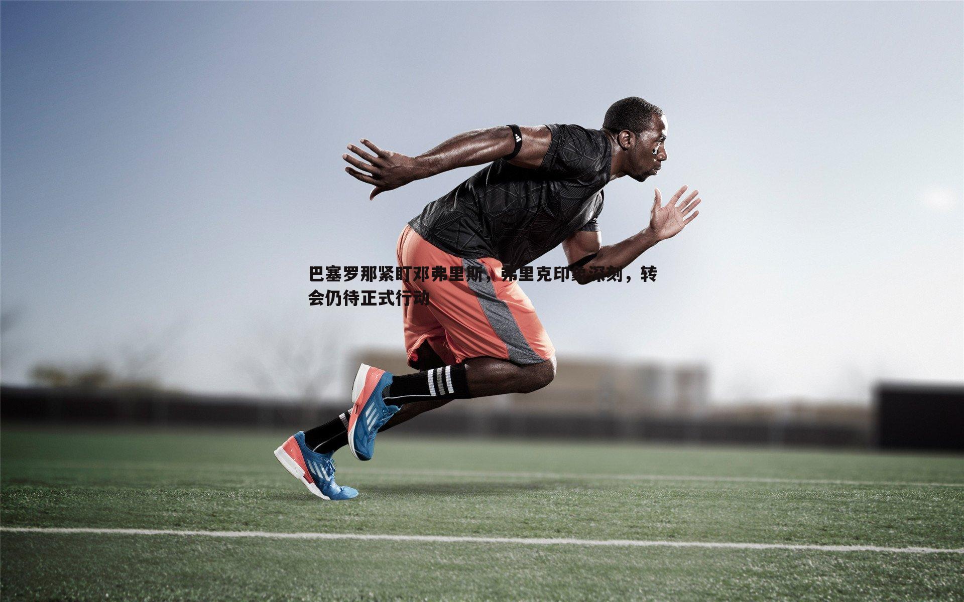 巴塞罗那紧盯邓弗里斯,弗里克印象深刻,转会仍待正式行动